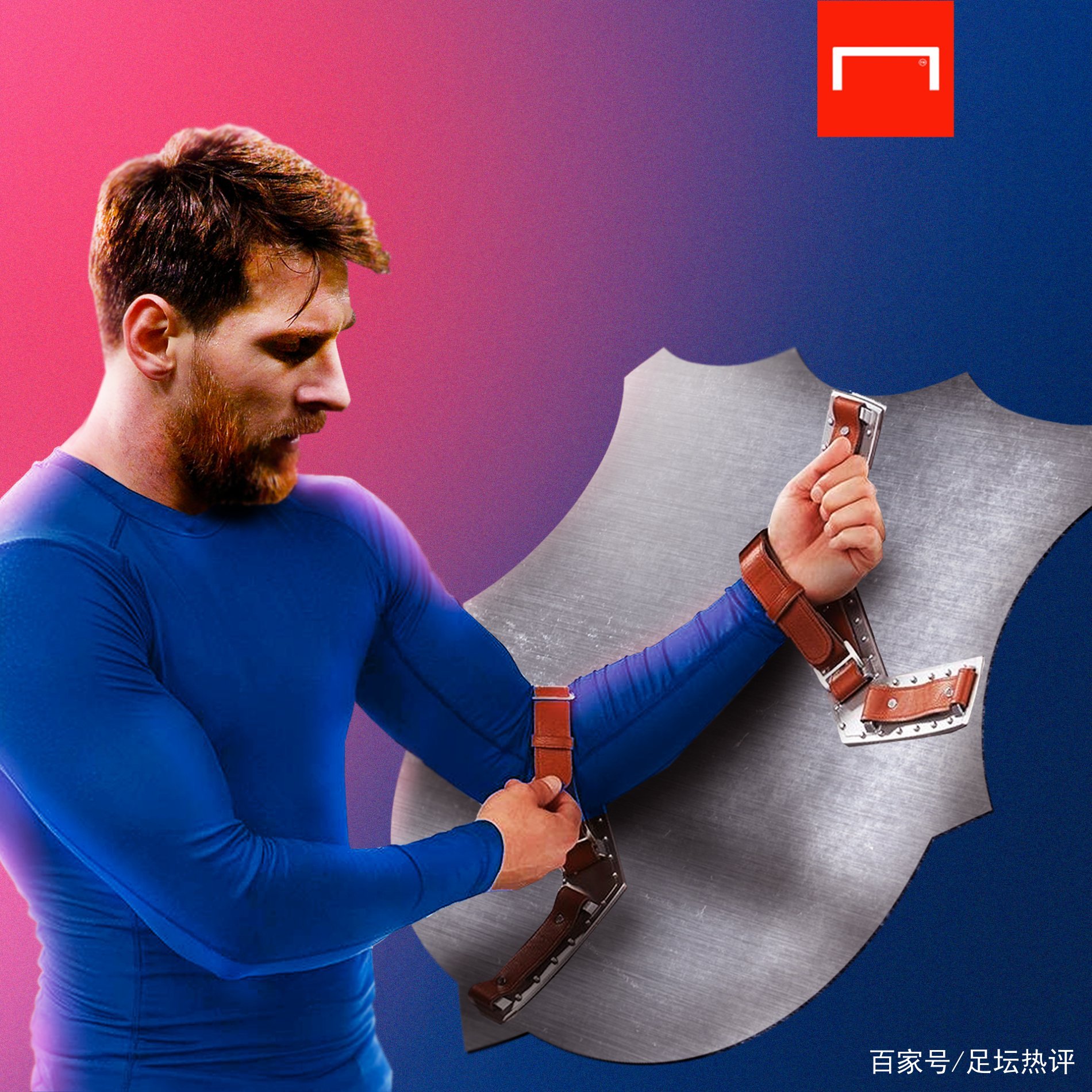 与抗压能力