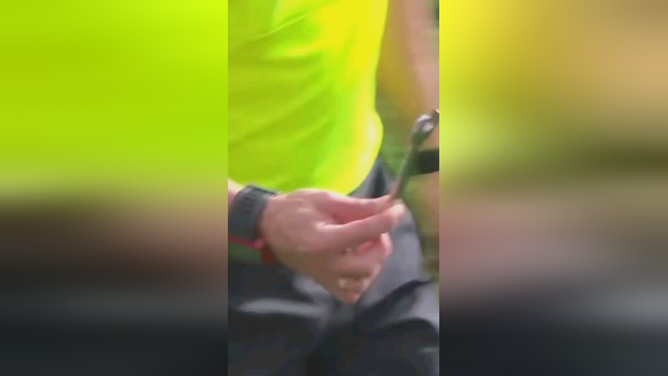 病困