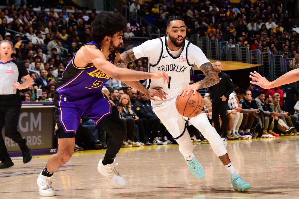 田径队还涌 田径队还涌