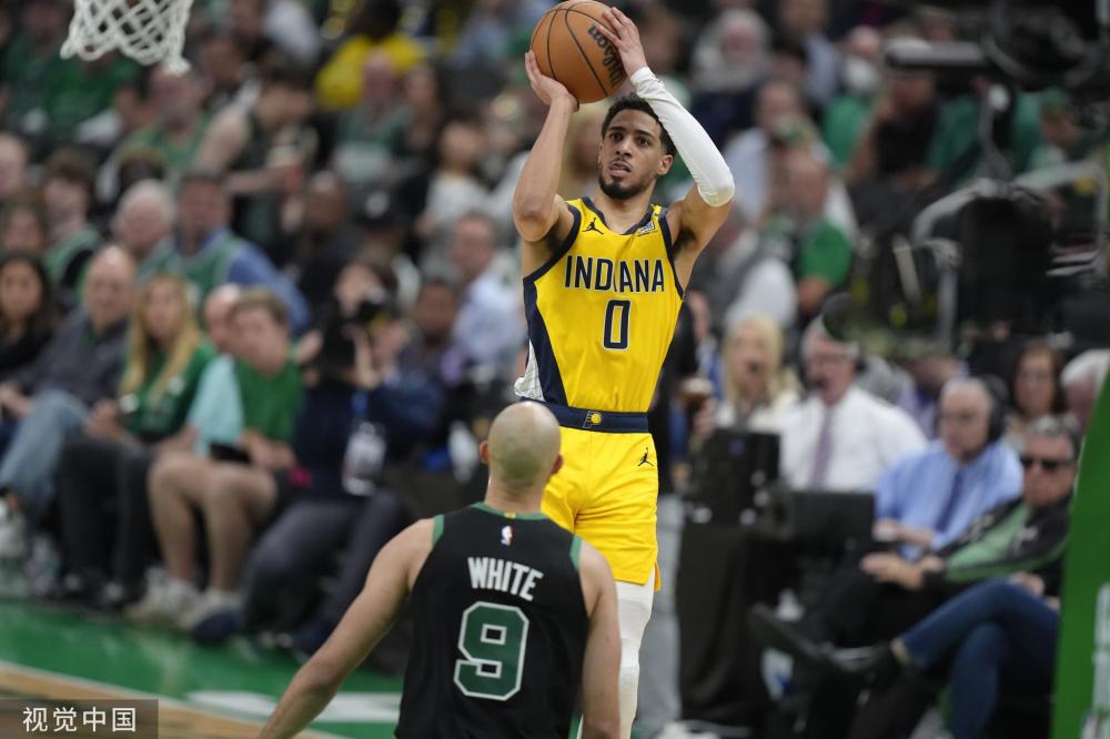 谢文骏等 谢文骏等