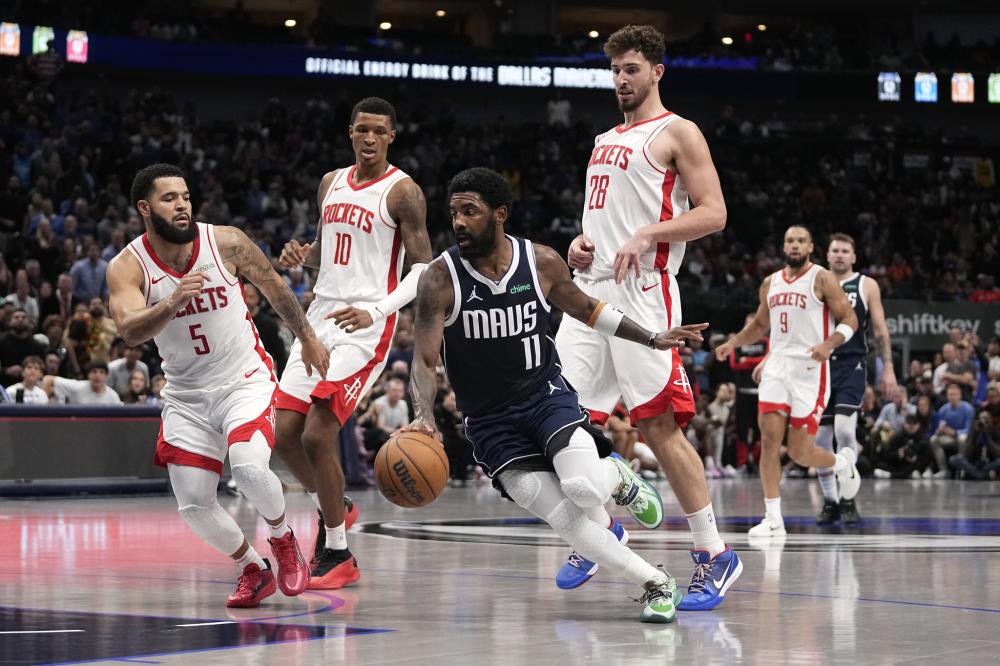 F2年度总 F2年度总