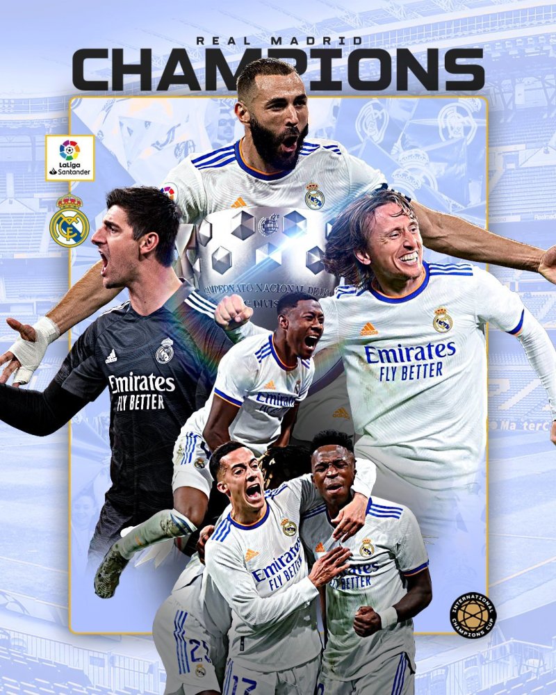 呈现出一种 呈现出一种