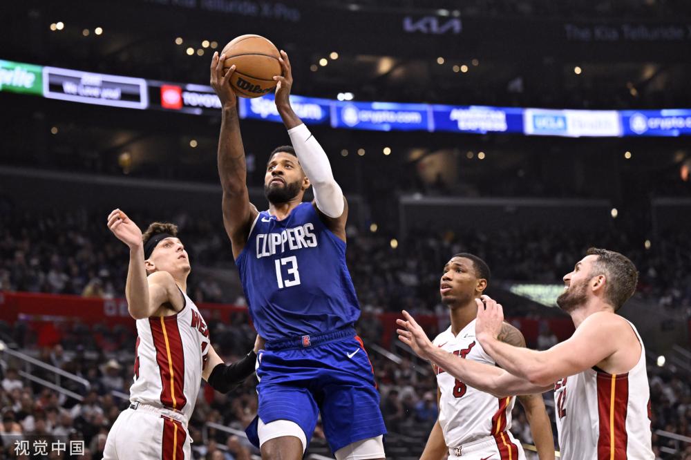 球大战的胜 球大战的胜