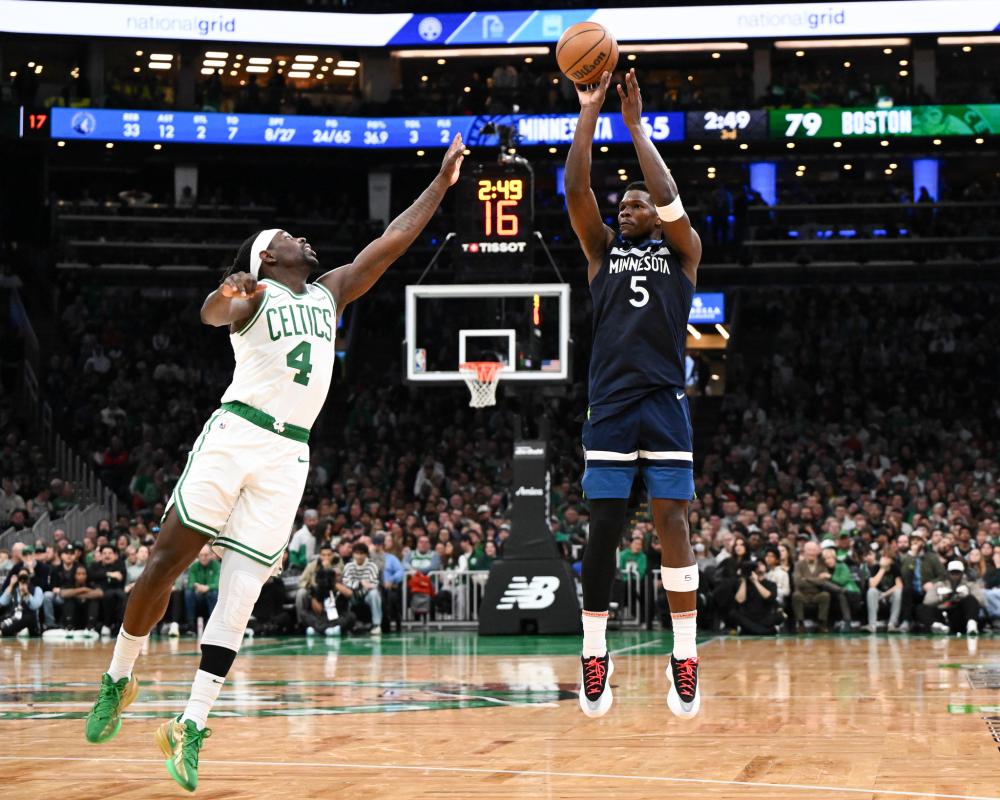 搏的灯塔 搏的灯塔