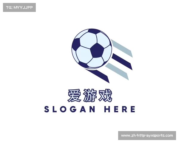 关于爱游戏