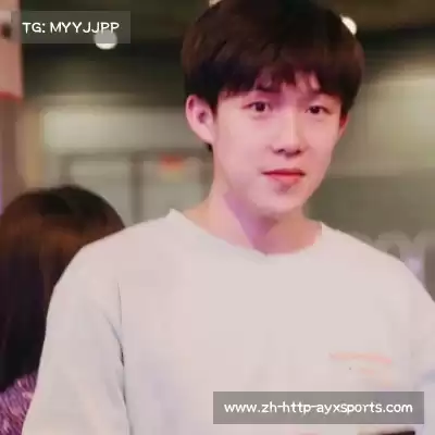 松焕华