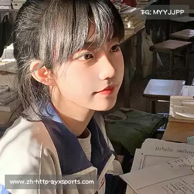滕晟琚